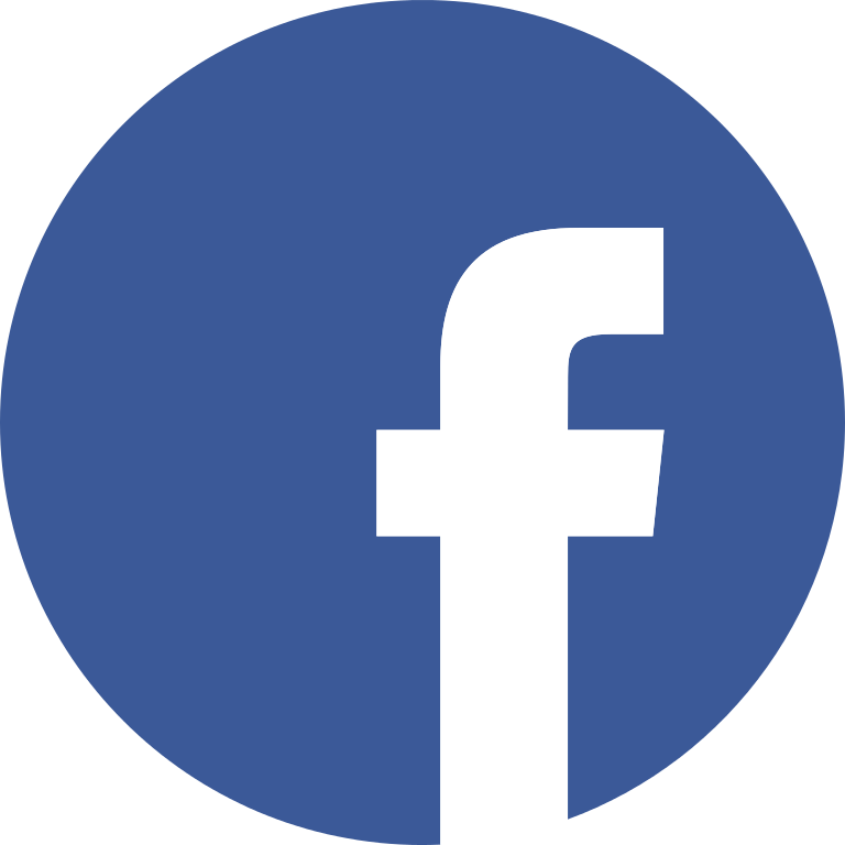 https://www.facebook.com/Dio-PP-600-mg-tabletta-524813701190363/