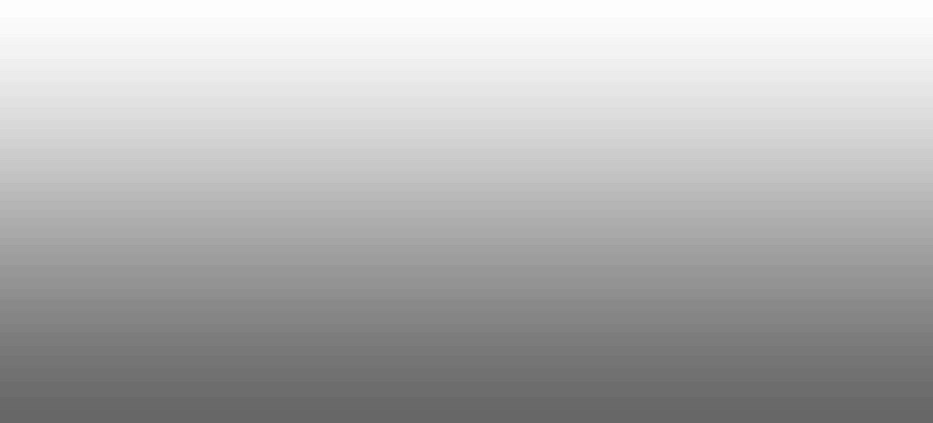 video layer